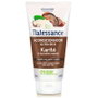 NATESSANCE Acondicionador Karite ultra rico 150ml