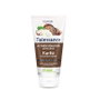 NATESSANCE Acondicionador Karite ultra rico 150ml