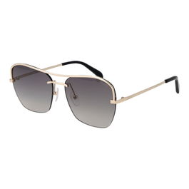 Lunettes de soleil Femme Emilio Pucci EP0225 5632B