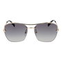 Lunettes de soleil Femme Emilio Pucci EP0225 5632B