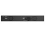 D-Link Switch DMS-1250-10SP 2.5G Ethernet Géré 8 Ports RJ-45 Montage Rack