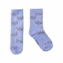 Cerdá Pack de chaussettes Stitch 5 Pièces Taille 27-30