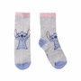 Cerdá Pack de chaussettes Stitch 5 Pièces Taille 27-30