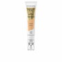 Max Factor Miracle Pure Crème Correctrice 02-Buff