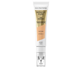 Max Factor Crème Correctrice Miracle Pure #02-Buff 10 ml