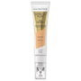 Max Factor Miracle Pure Crème Correctrice 02-Buff