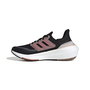 Chaussures de Running pour Adultes Adidas Ultraboost Light Noir