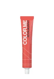 Kevin Murphy Color.Me Teinture permanente 10.8/10V Platinum Violet 100 ml