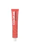 Kevin Murphy Color.Me Teinture permanente 10.8/10V Platinum Violet 100 ml