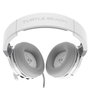 Turtle Beach Recon 200 Gen 2 Blanc - Multi-Plateformes