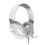Turtle Beach Recon 200 Gen 2 Blanc - Multi-Plateformes