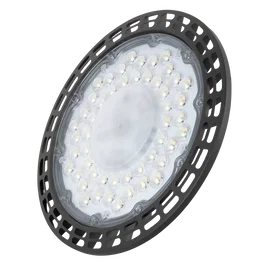 Campana LED UFO 150W 15.000Lm 4200K [HO-ICUFO-150W-03-W]