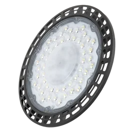 Campana LED UFO 150W 15.000Lm 4200K [HO-ICUFO-150W-03-W]