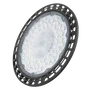 Campana LED UFO 150W 15.000Lm 4200K [HO-ICUFO-150W-03-W]
