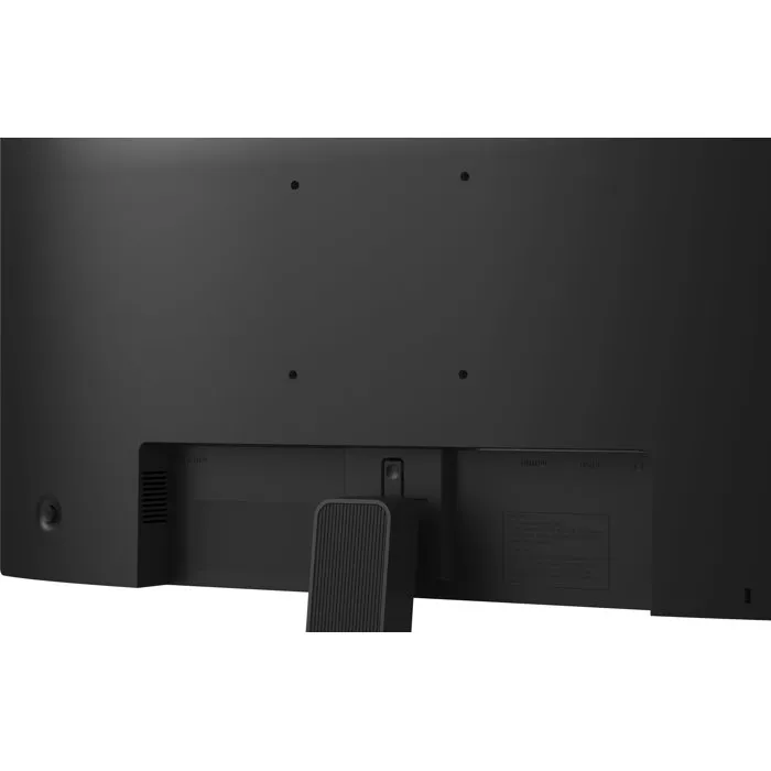 LG 24U631A-B - Écran PC 23,8 pouces (60,5 cm) QHD 2560x1440 IPS, 100 Hz, 5 ms, Noir