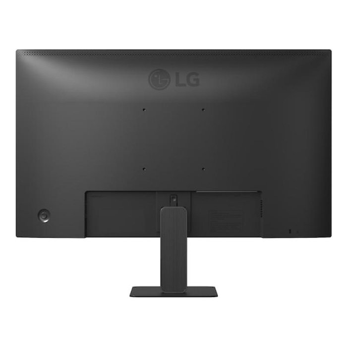LG - Moniteur 24U631A-B 24U631AB - 24 pouces (24U631A-B)