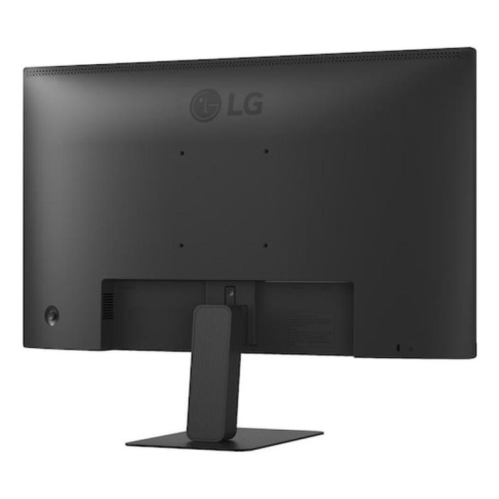 LG - Moniteur 24U631A-B 24U631AB - 24 pouces (24U631A-B)