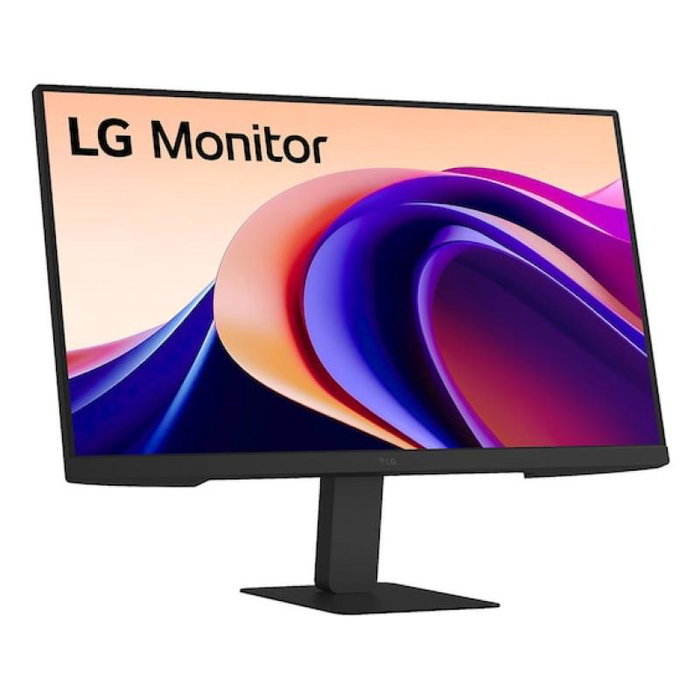 LG - Moniteur 24U631A-B 24U631AB - 24 pouces (24U631A-B)