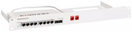 Rackmount IT Kit pour FortiSwitch 108F