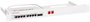Fortinet Kit de montage en rack pour FortiSwitch 108F