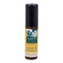 Plantis Elixir de l'urgence Spray 20 ml
