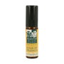 Plantis Elixir de l'urgence Spray 20 ml