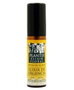 Plantis Elixir de l'urgence Spray 20 ml