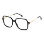 Monture de Lunettes Femme Carrera CARRERA 3038