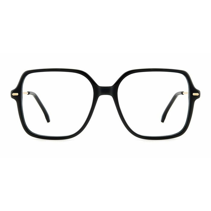 Monture de Lunettes Femme Carrera CARRERA 3038