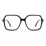 Monture de Lunettes Femme Carrera CARRERA 3038