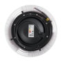 Spot LED piscine 36W 3051Lm 4000K Ø295mm 30000H Montage en saillie WR-295-2AS-36W-W
