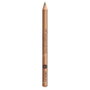 ABSOLUTE NEW YORK Lápiz Corrector All Purpose 03 Tan