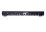 Aten VS482B - Commutateur HDMI 4K 4 entrées 2 sorties, 60 Hz, HDR, CEC/ARC, audio optique/coaxial