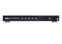Aten VS482B - Commutateur HDMI 4K 4 entrées 2 sorties, 60 Hz, HDR, CEC/ARC, audio optique/coaxial