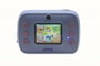 Lexibook Starcam Print Stitch Appareil Photo Instantané Bleu et Multicolore