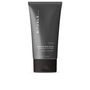 Rituals Gommage Visage au Charbon Actif Homme 125 ml