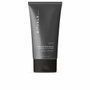 Rituals Homme Charcoal Face Scrub 125 ml
