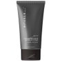 Rituals Homme Charcoal Face Scrub 125 ml