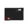 Batterie pour Système d'Alimentation Sans Interruption Green Cell AGM11 5 Ah 6 V