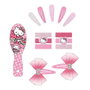 Cerdá Set de beauté Hello Kitty avec petit sac - Rose