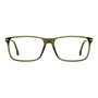 Monture de Lunettes Homme Carrera CARRERA 382