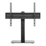 One For All WM2670 Support TV de table 32" à 70"