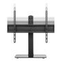 One For All WM2670 Support TV de table 32" à 70"