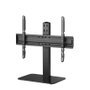 One For All WM2670 Support TV de table 32" à 70"