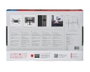 One For All WM2670 Support TV de table 32" à 70"
