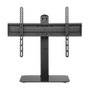 One For All WM2670 Support TV de table 32" à 70"