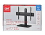 One For All WM2670 Support TV de table 32" à 70"