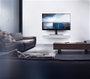 One For All WM2670 Support TV de table 32" à 70"