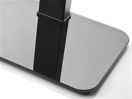 One For All WM2670 Support TV de table 32" à 70"