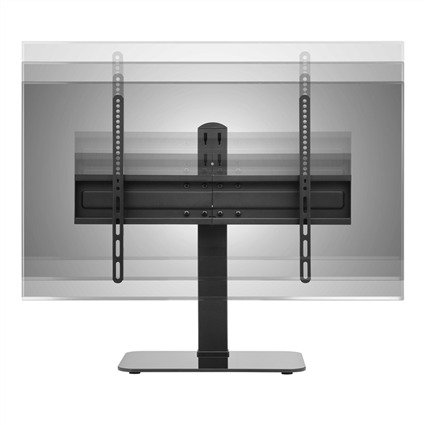 One For All WM2670 Support TV de table 32" à 70"
